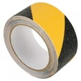 thumbnail image 4 of Foot Grip Tape, Noiseless Anti Slip Traction Tape, Self-Adhesion Oil-Proof Ramps For Ladders Steps, 4 of 8