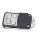 thumbnail image 5 of Controlador De Puerta De Motor, Transmisión Inalámbrica Control Remoto De Puerta Automática Diseño Compacto Código De Aprendizaje Con Gancho Para Puerta De Tienda De Garaje En, 5 of 7