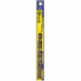 thumbnail image 1 of Eazypower 87221 Cobalt Split Point Jobber Length Drill Bits, 13/32" x 5-1/4", 1 of 1