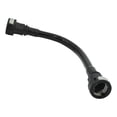 thumbnail image 3 of Manguera Tubo De Vacio Chevrolet Aveo Cavalier 1.5l 18-23, 3 of 5