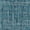 Blue/Gray, variant on SAFAVIEH Courtyard Emmett Bordered Indoor/Outdoor Area Rug, Black/Beige, 5'3" x 7'7"