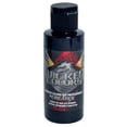 thumbnail image 1 of Createx W075-02 Airbrush Paint 2oz Detail Brown Violet, 1 of 1