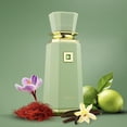 thumbnail image 4 of Perfume World French Avenue Luscious EDP 100 ml para mujer, 4 of 4
