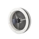 thumbnail image 5 of Reemplazo De Ventilación De Hongo, Ventilación De Cabina De Apertura Bidireccional Ventilación De Hongo De 185 Mm De Diámetro Fácil Instalación Para Cabina, 5 of 7