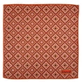 thumbnail image 3 of Paño Premium de Microfibra para Limpiar Gafas WESERWEF 30x30 cm, 3 of 3