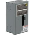 thumbnail image 1 of Square D By Schneider Electric QO2L30SCP 30A Surface Mount Loadcenter, 1 of 1