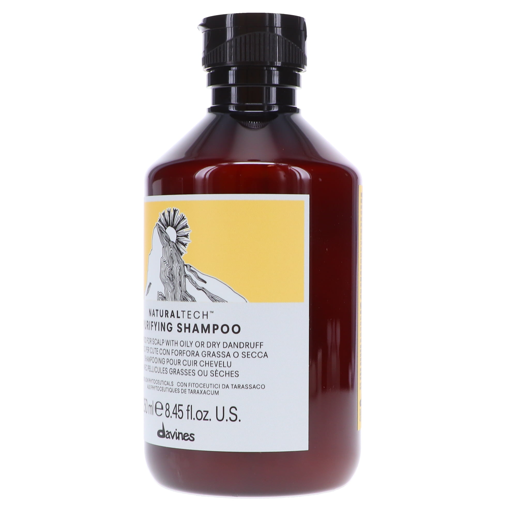 davines RENEWING SHAMPOO 250ml 4本セット新品特価 davines RENEWING SHAMPOO 250ml 4本セット新品特価