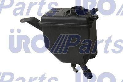 Oe Replacement For 2008 2010 Bmw 535i Engine Coolant