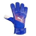 thumbnail image 2 of GUANTES DE FUTBOL TALLA 7 PUMA ULTRA PLAY RC 041952 01, 2 of 5