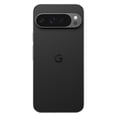 thumbnail image 3 of Google Pixel 9 Pro XL 16GB 128GB 5G Negro, 3 of 5