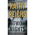thumbnail image 1 of Pre-Owned Two Nights: A Novel, 9780345544094, 0345544099, Paperback, Reprint edition, 1 of 1