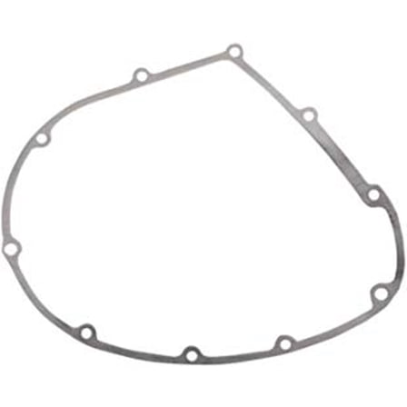 Rick's Motorsport Electrics 25-108 Stator Gasket