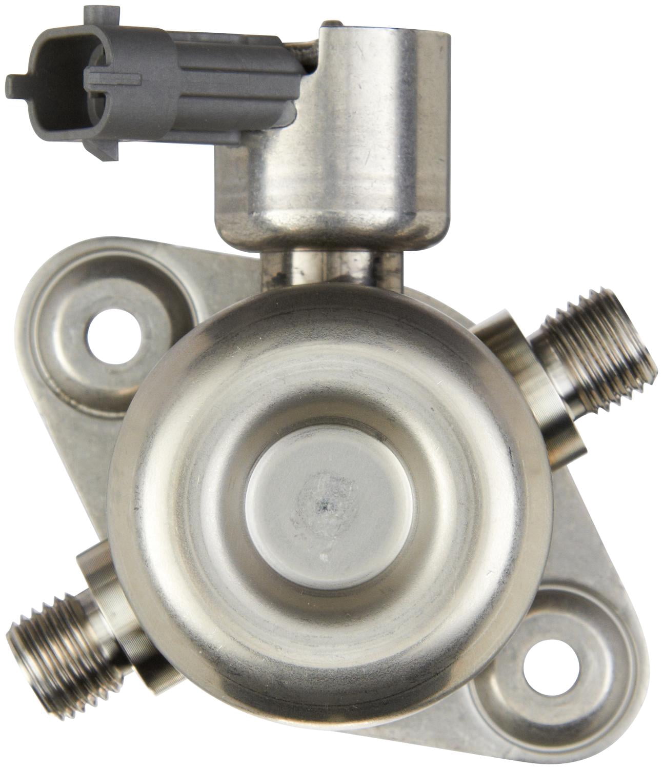 Spectra Premium FI1516 Direct Injection High Pressure Fuel Pump