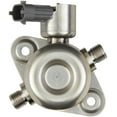 thumbnail image 7 of Spectra Premium FI1516 Direct Injection High Pressure Fuel Pump, 7 of 7