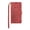 Red, variant on TECH CIRCLE For iPhone 13 Case Wallet for Women Men with Card Holder,PU Leather Kickstand Magnetic Flip Strap Wristlet Magnetic Protective Girl Case for Apple iPhone 13 6.1" 2021,Purple
