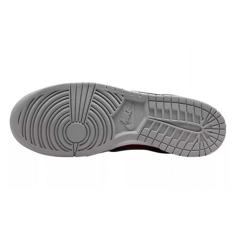 Men's) Nike Dunk Low QS CO.JP 'Reverse Ultraman' (2024 Men's) Nike Dunk Low QS CO.JP 'Reverse Ultraman' (2024