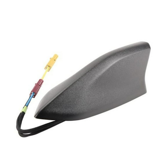 KarParts360 For Chevy Equinox 2022 2023 2024 High Frequency Antenna