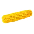 thumbnail image 3 of Elote dulce Mr. Lucky 3 piezas, 3 of 4