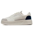 thumbnail image 2 of Tenis para Mujer Infinity 2540 beige 26, 2 of 5