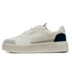 thumbnail image 2 of Tenis para Mujer Infinity 2540 beige 23, 2 of 5