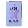 thumbnail image 3 of Thierry Mugler (Mugler) Angel Nova Eau De Parfum Refillable Spray 50ml/1.7oz, 3 of 6