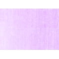 thumbnail image 1 of Ahgly Company Indoor Rectangle Oriental Purple Industrial Area Rugs, 5' x 7', 1 of 4