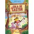thumbnail image 1 of Cola de castor, 1 of 2