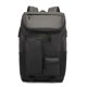 thumbnail image 1 of Men's Outdoor Rucksack, 18-Inch Large Waterproof Design, 1 of 5