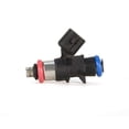 thumbnail image 2 of Inyector Gasolina Dodge Challenger 6cil 3.6 2011 Cardic Inyector de combustible chrysler 200 11-17 chrysler 300 11-18 journey 11-18 town & country 11-15, 2 of 5