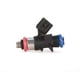 thumbnail image 2 of Inyector Gasolina Dodge Challenger 6cil 3.6 2013 Cardic Inyector de combustible chrysler 200 11-17 chrysler 300 11-18 journey 11-18 town & country 11-15, 2 of 5