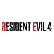 Resident Evil 4 for for Xbox Series X S [VIDEOGAMES] Xbox Series X