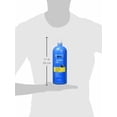 thumbnail image 3 of Marc Anthony Shampooing et Revitalisant ( 2 X 1 L), 3 Litres, 3 of 6