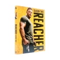 thumbnail image 1 of Reacher Saison 2 (DVD), 1 of 2