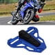 thumbnail image 1 of Cubierta de bomba de freno de disco delantero de motocicleta de aleación de aluminio protector de pinza de freno cubierta anticaída para R15 V3 2017-2021 accesorio modificado ANGGREK  Otros, 1 of 8