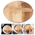 thumbnail image 5 of 1 Ensemble de Mini Baseball Maison de Poupée Miniature Batte de Baseball Gant Kit de Sport, 5 of 5
