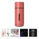 thumbnail image 1 of unbranded 1Ud Humidificador Portátil USB Para Con Giratorio Rosa Y Para Oficina Y Hogar, 1 of 8