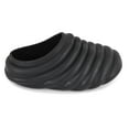 thumbnail image 2 of JEFFRICO Womens Clogs Breathable Clogs Shoes For Women Garden Shoes, 2 of 7