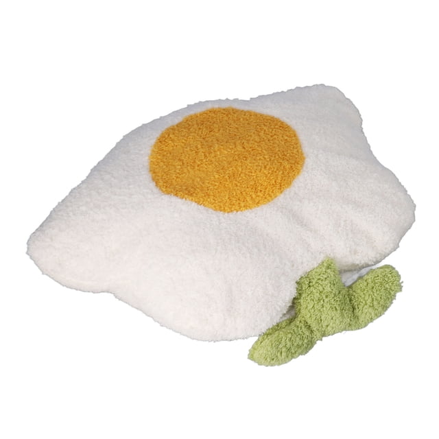 Manta de almohada, 2 en 1, manta de almohada casera floral, conjunto de manta de almohada floral, rendimiento lleno de energía