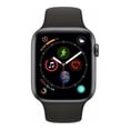thumbnail image 2 of Smartwatch Apple Watch Series 4 Gris 44mm Apple Reacondicionado, 2 of 2