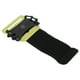thumbnail image 5 of Caja Del Teléfono De La Banda Del Brazo, Establo Elástico Alto Del Silicón Del Tenedor De La Pulsera Del Teléfono Para El Ejercicio ANGGREK Otros, 5 of 8
