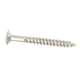 thumbnail image 3 of 10pcs Guitar Neck Mounting Screws Iron Rust and Corrosion Resistant Heavy Duty, 3 of 3