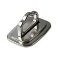 thumbnail image 2 of StarTech Laptop Computer Security Desk Mount Security Anchor Point LTANCHORL, 2 of 2
