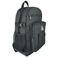 thumbnail image 2 of KAISER BACKPACK, 2 of 4