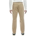 thumbnail image 2 of Bogner mens  Niko Pant, 40, Beige, 2 of 3