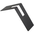 thumbnail image 4 of Coffee Filter Paper Stand Coffee Shop Filter Paper Holder Filter Paper Holder, 4 of 9