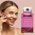 thumbnail image 6 of Dermaxgen Rejuvenating Retinol Skincare with Hyaluronic Acid - Anti Aging Formula for Face and Eye, Reduces Wrinkles, 6 of 6