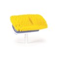 thumbnail image 1 of Camco 41924 Accessoire de Brosse Moyen, 1 of 2
