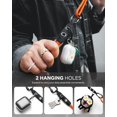 thumbnail image 3 of THTGDW-Cell Phone Lanyard Crossbody, Adjustable Neck & Shoulder Strap Phone Holder, 3 of 3