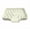 Beige, variant on Self-Draining Silicone Soap Dish Holder for Shower Kitchen Sink with Slotted Base Quick Drying Bathroom Accessory White