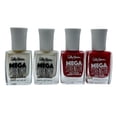 thumbnail image 1 of Sally Hansen Mega Strength Assorted Set #11, 1 of 1